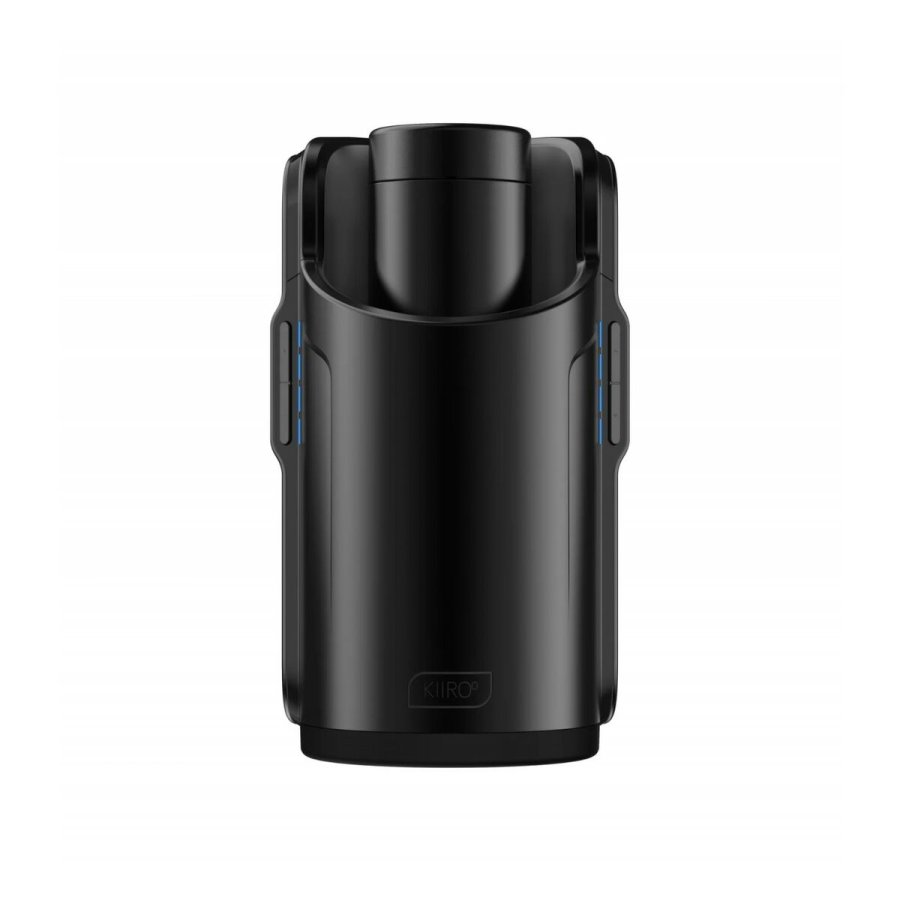 Masturbator Kiiroo #3