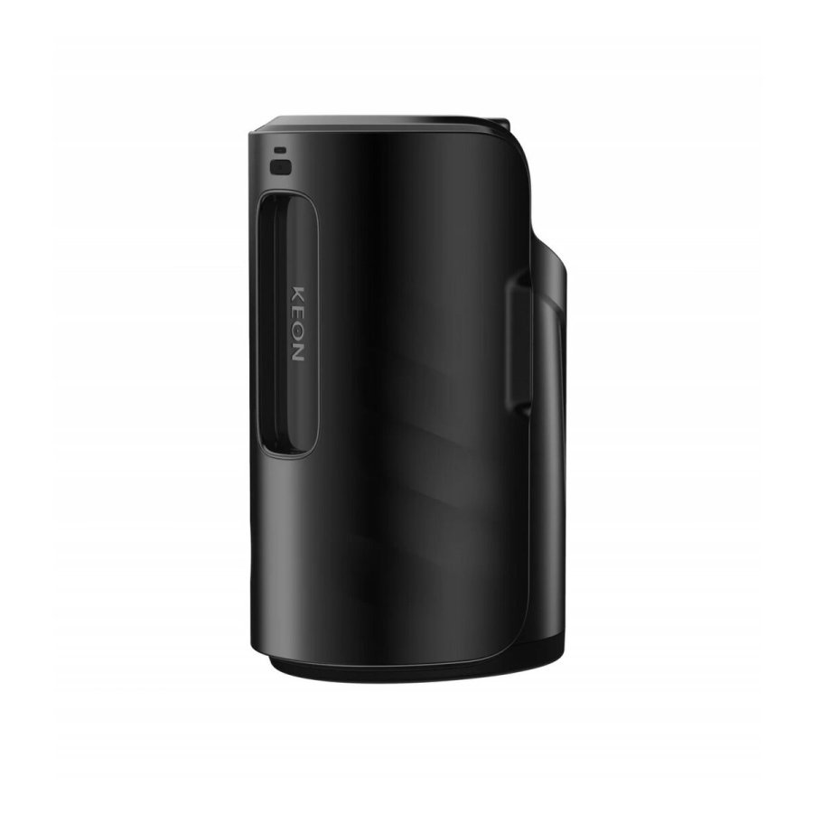 Masturbator Kiiroo #5