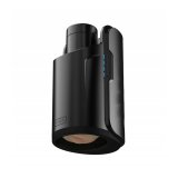 Masturbator Kiiroo #6