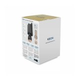 Masturbator Kiiroo #7