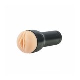 Masturbator Kiiroo #1