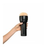 Masturbator Kiiroo #7