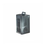 Masturbator Kiiroo #2