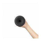 Masturbator Kiiroo #3