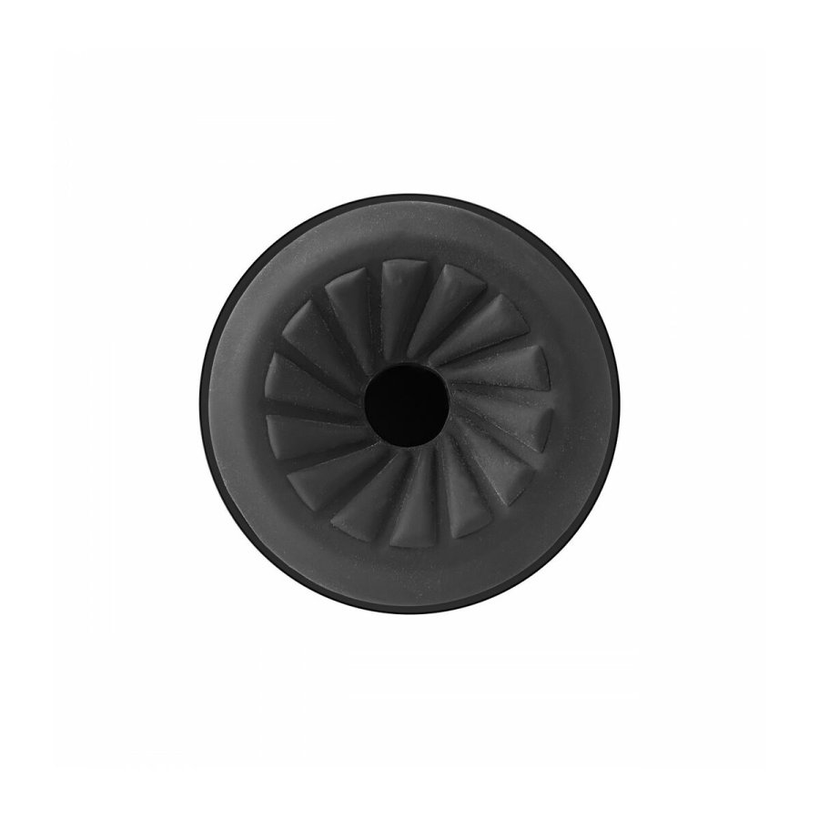 Masturbator Kiiroo #4