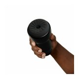 Masturbator Kiiroo #5