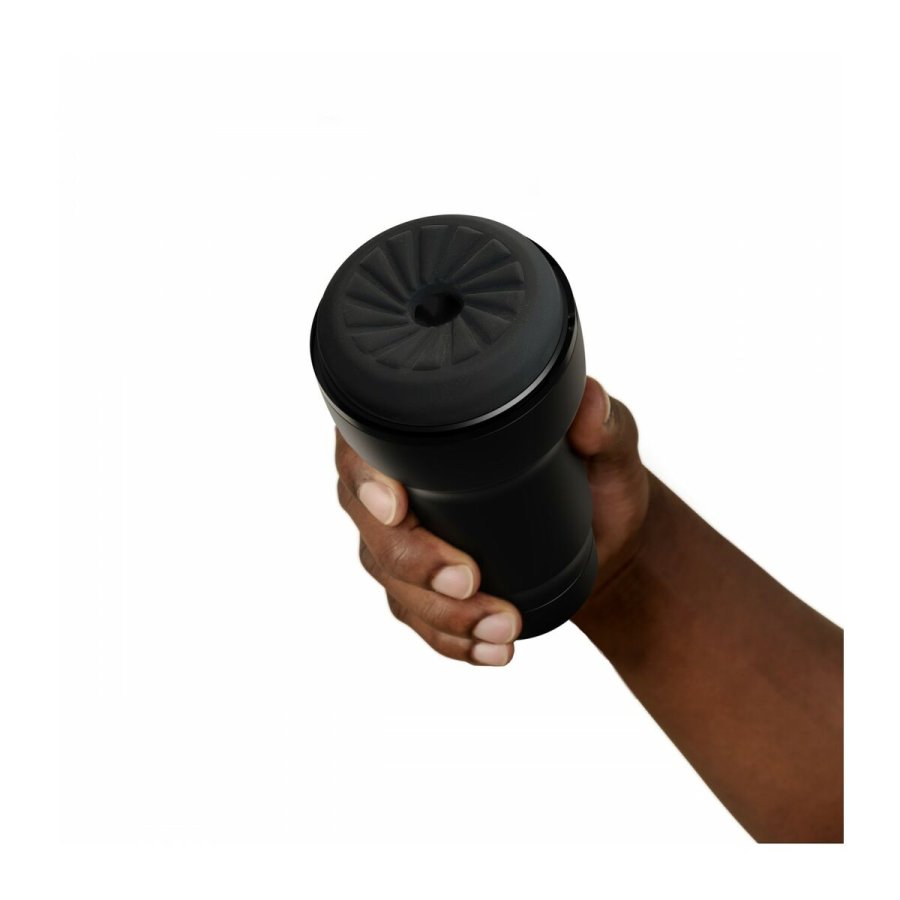 Masturbator Kiiroo #5