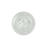 Masturbator Kiiroo #6