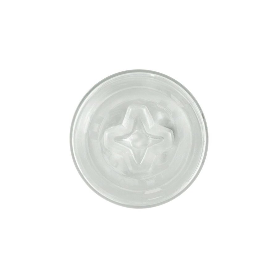 Masturbator Kiiroo #6