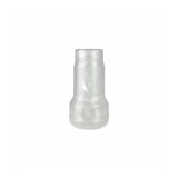 Masturbator Kiiroo #1