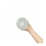 Masturbator Kiiroo #3