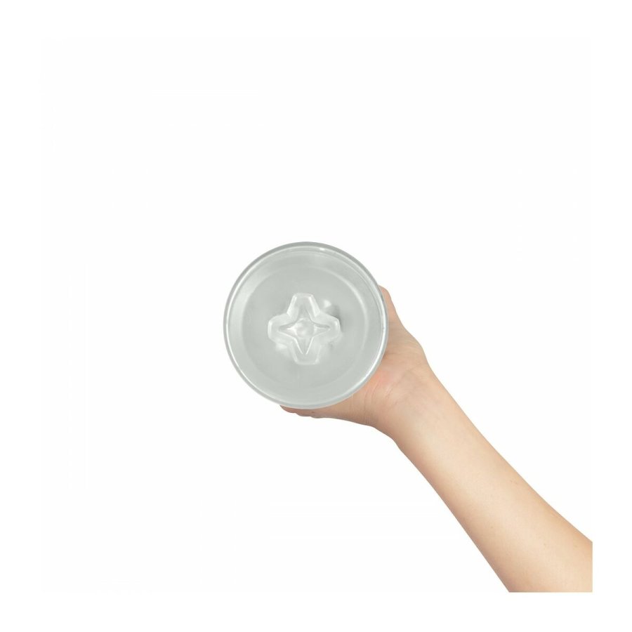 Masturbator Kiiroo #3