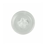 Masturbator Kiiroo #4