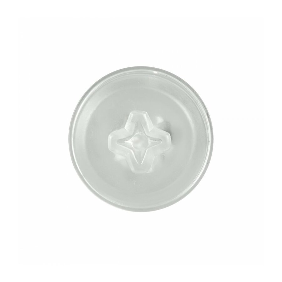 Masturbator Kiiroo #4