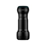 Masturbator Kiiroo #3