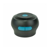 Masturbator Kiiroo #1