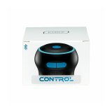 Masturbator Kiiroo #2