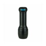 Masturbator Kiiroo #7