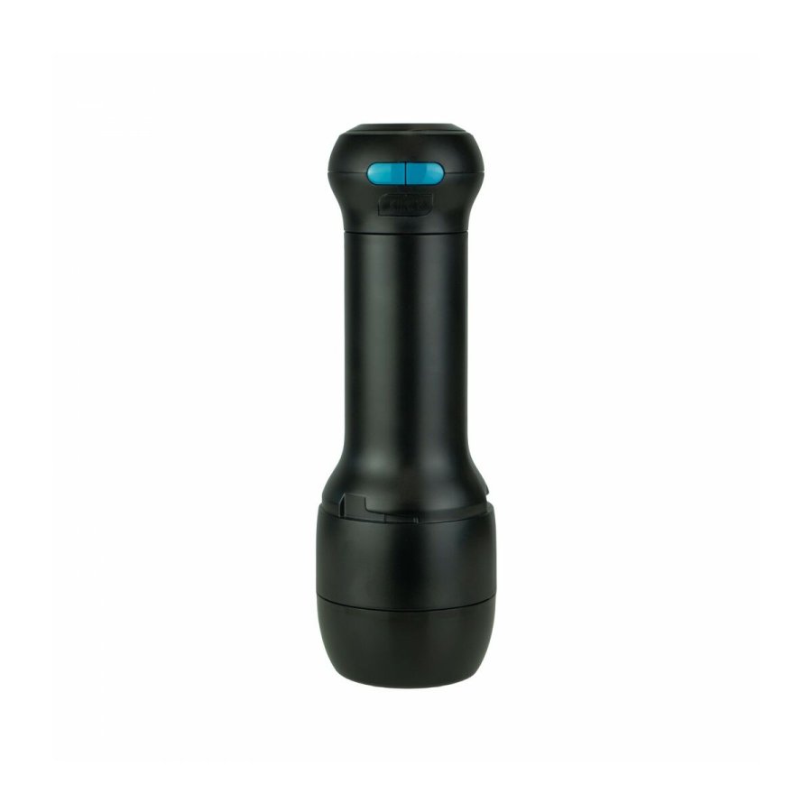 Masturbator Kiiroo #7