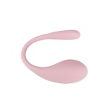G-Punkt Vibrator Kiiroo Pink #3