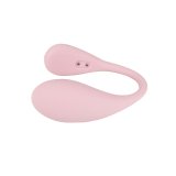 G-Punkt Vibrator Kiiroo Pink #4