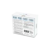 G-Punkt Vibrator Kiiroo Pink #6