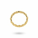 Ring til kvinder 24KAE 124117Y/56 #3