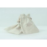 Armbnd til kvinder 24KAE 22480Y Gylden #2