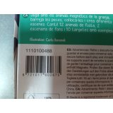 Magnetisk Spil Goula Pap #4