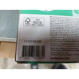 Interaktivt legetj til babyer Diset 32 x 27 x 5,7 cm #2