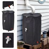 Regnvandst�ndes�t Lifetime dw9200210 80 x 100 cm 250 L #3