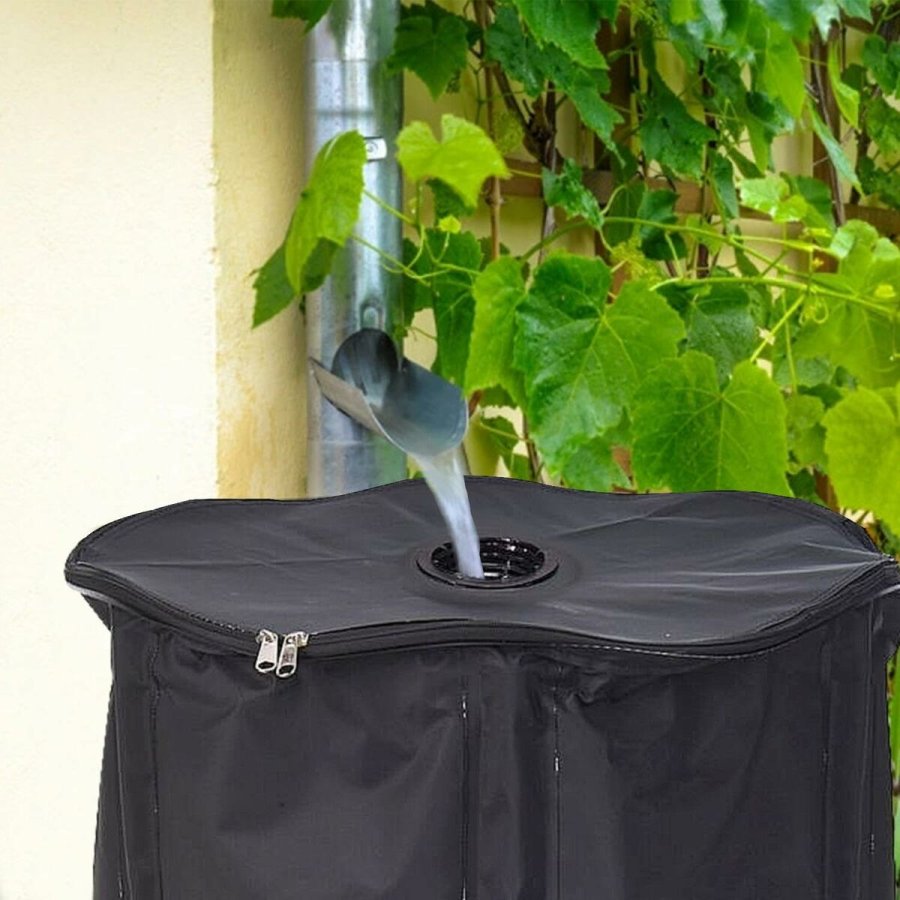 Regnvandst�ndes�t Lifetime dw9200210 80 x 100 cm 250 L #4