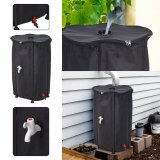 Regnvandst�ndes�t Lifetime dw9200210 80 x 100 cm 250 L #6