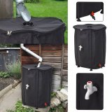 Regnvandst�ndes�t Lifetime dw9200220 80 x 100 cm 500 L #3