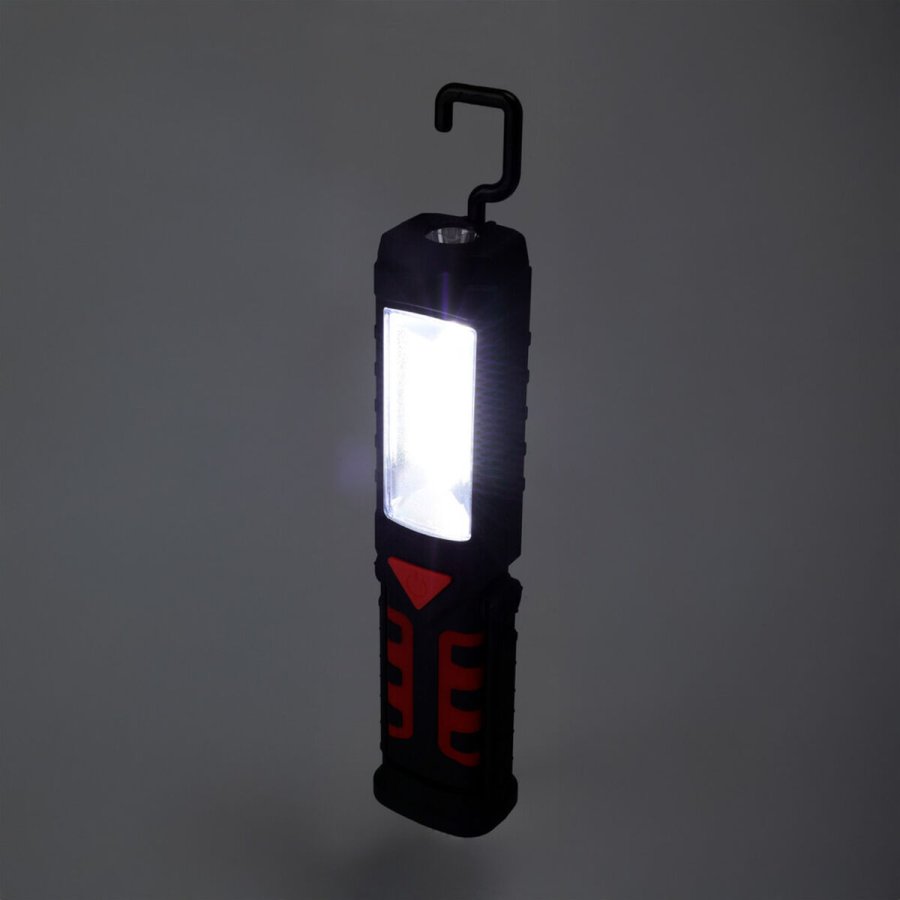 Lygte FX Tools 150 Lm #4
