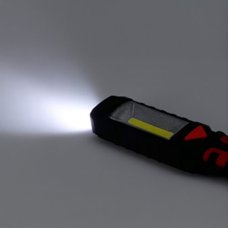 Lygte FX Tools 150 Lm #5