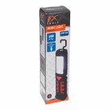 Lygte FX Tools 150 Lm #1