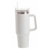 Rejse termo kolbe Excellent Houseware 1,2 L Skodelica #2
