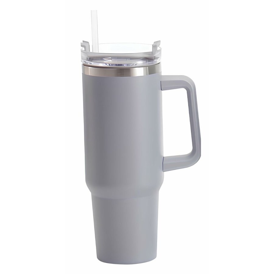 Rejse termo kolbe Excellent Houseware 1,2 L Skodelica #3