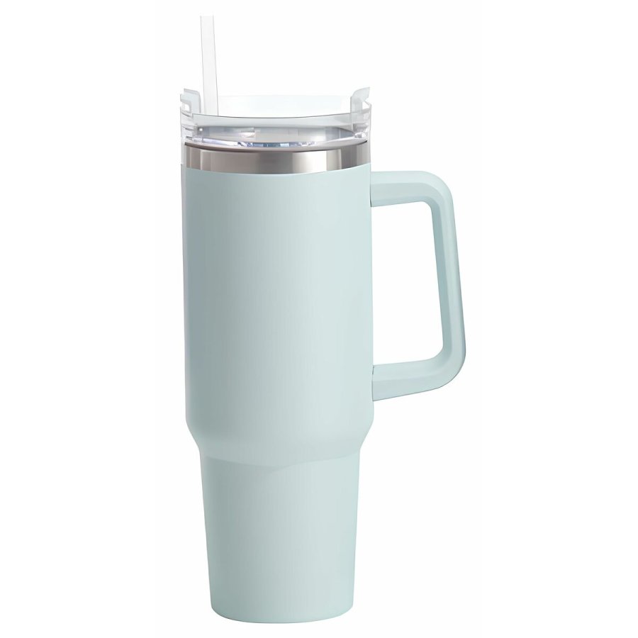 Rejse termo kolbe Excellent Houseware 1,2 L Skodelica #4