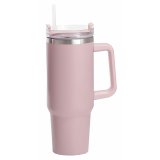 Rejse termo kolbe Excellent Houseware 1,2 L Skodelica #6