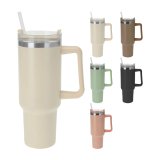 Rejse termo kolbe Excellent Houseware 1,2 L Skodelica #7