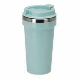 Glas med lg Excellent Houseware 500 ml #2