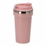 Glas med lg Excellent Houseware 500 ml #3