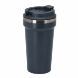 Glas med lg Excellent Houseware 500 ml #4