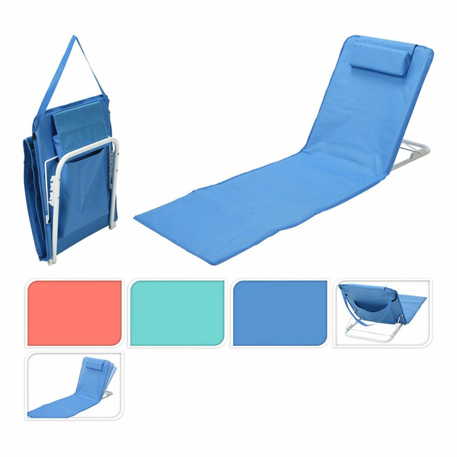 Strandmtte Lifetime #1