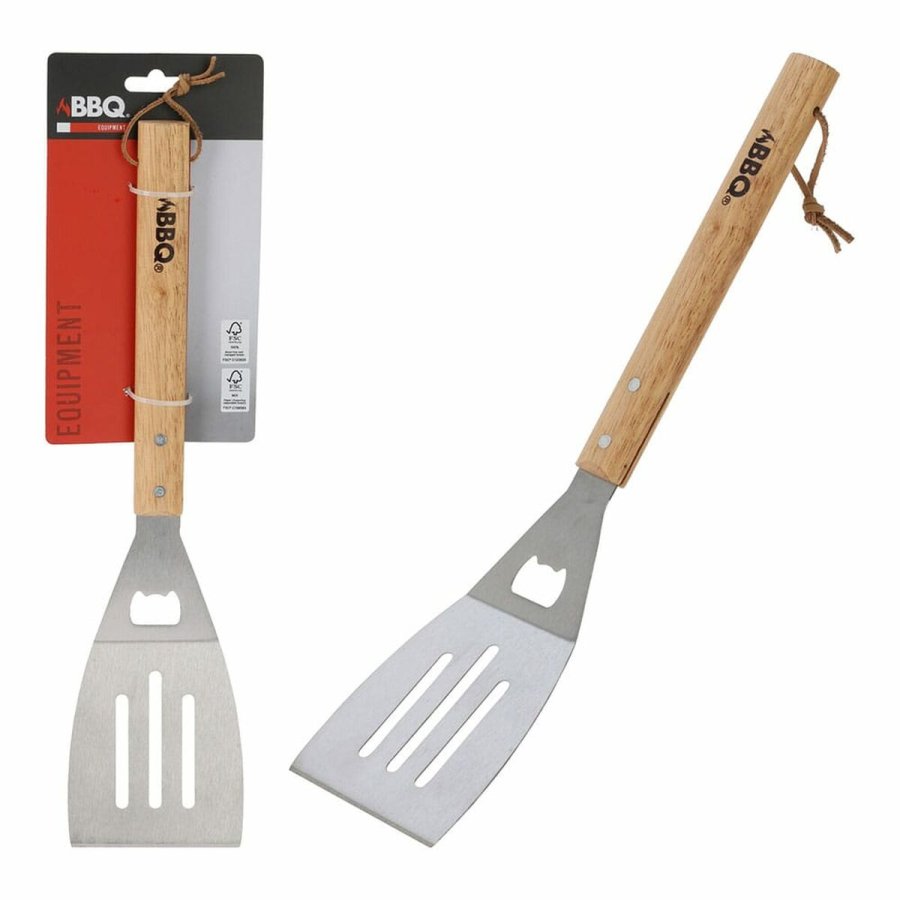 Spatel 41 cm #1