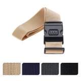 Strop Proworld 180 x 5 cm #1