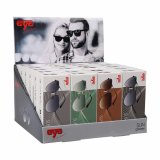 Solbriller Eye Catcher #2