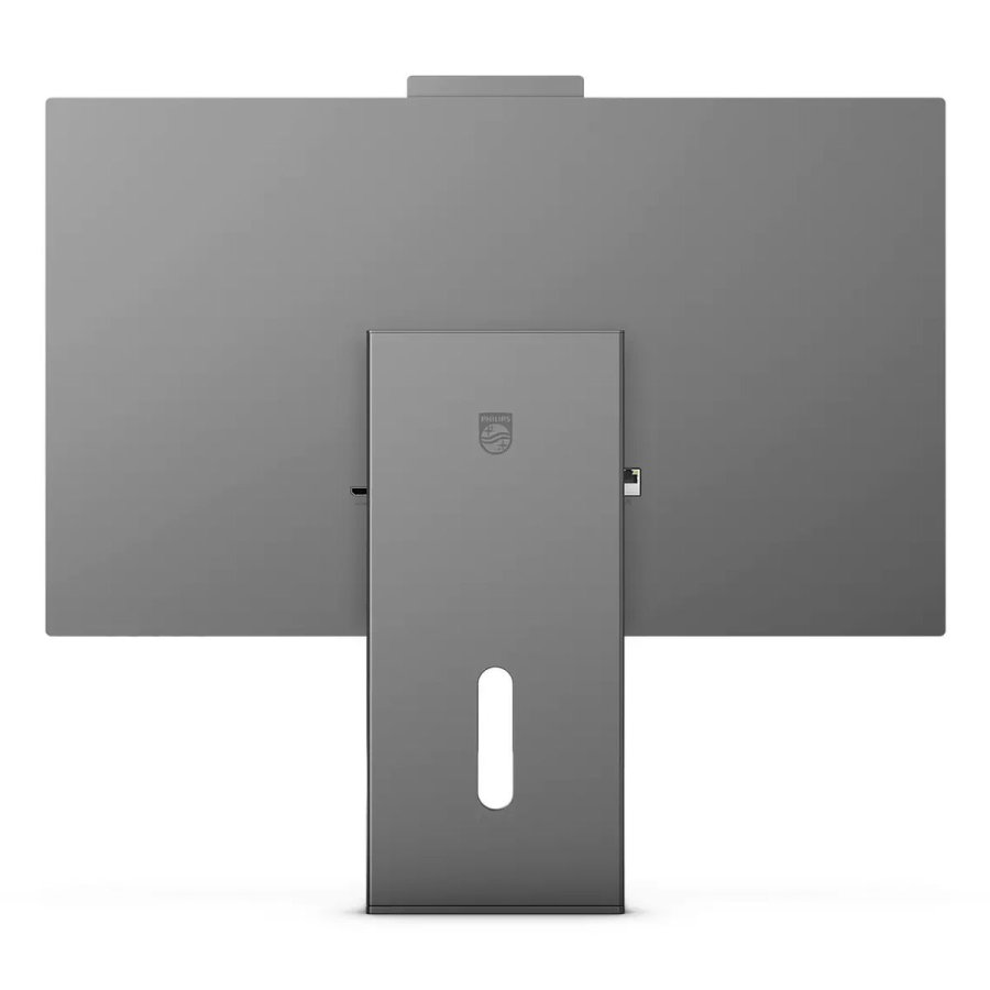 Skrm Philips 27E3U7903/00 27